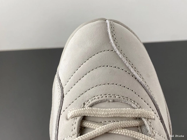 12 “Phantom” Jordan FD9101-007 737 Air DailyWear 1107